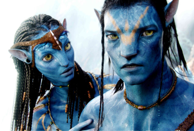 ‘Avatar 3’ is likely to become a Disney+ limited series