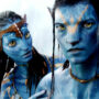 ‘Avatar 3’ is likely to become a Disney+ limited series