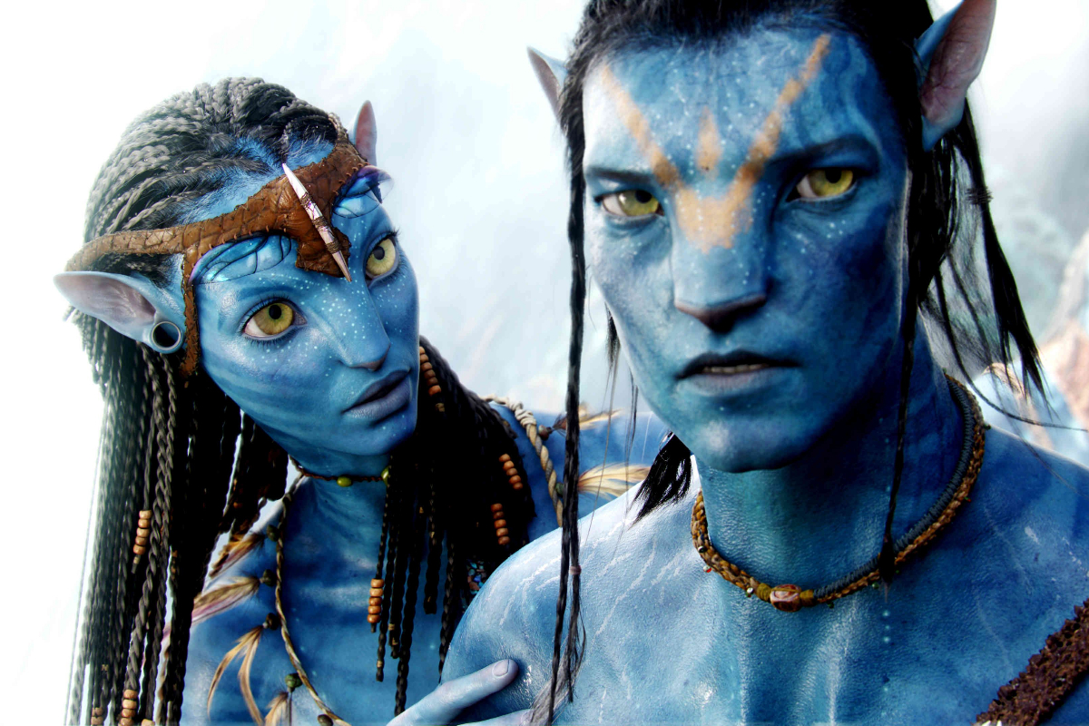 Avatar 3