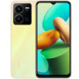 Vivo y35 price in Pakistan and specifications
