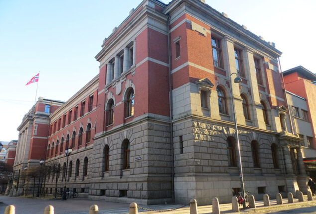 Norway’s high court affirms its control of Arctic resources
