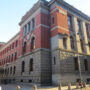 Norway’s high court affirms its control of Arctic resources