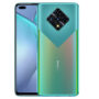 Infinix Zero 8i price in Pakistan & specifications
