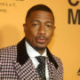 Nick Cannon opens up about childhood love with ‘future wife’