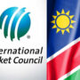 ICC released schedule for Men’s Cricket World Cup qualifier playoffs 