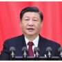 Xi Jinping full text speech on his state visit to Russia