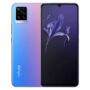 Vivo V20 price in Pakistan & specifications