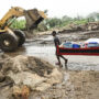 Cholera fears grows in Malawi after Cyclone Freddy’s destruction