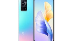 Vivo V23e price in Pakistan