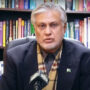 Ishaq Dar clarifies remarks on Pakistan’s nuclear programme
