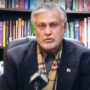 Chinese EXIM Bank rolls over $2.4 billion loan to Pakistan: Ishaq Dar