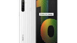 Realme Narzo 10 price in Pakistan & specifications