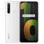 Realme Narzo 10 price in Pakistan & specifications