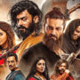 ‘The Legend of Maula Jatt’ is now available for just Rs300 in cinemas
