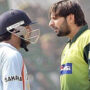 Shahid Afridi pleaded BCCI to send their side to Pakistan for Asia Cup