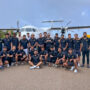 Pakistan football team will take on Maldives in friendly match
