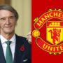 Jim Ratcliffe will not pay “stupid price” for Manchester United