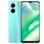 Realme C55 debuts with Dynamic Island-like notifications