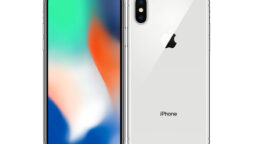 iPhone X price in Pakistan