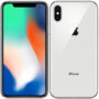 iPhone X price in Pakistan and specifications