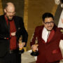 “Skeleton Crew” directed By Oscar Winners Daniel Kwan And Daniel Scheinert