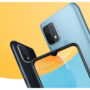 Oppo A15s price in Pakistan & specifications