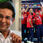 ICC World Cup 2023: ‘I have to say that England are the favourites’ says Akram