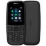 Nokia 105 price in Pakistan & features