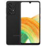 Samsung Galaxy a33 price in Pakistan & specs