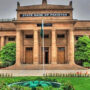 SBP announces bank holiday on Mar 24