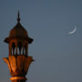 Ramadan Likely to begin on March 11 in Pakistan
