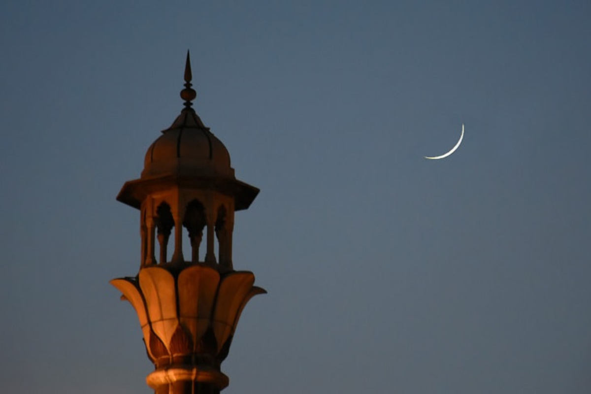 Ramadan Likely to begin on March 11 in Pakistan