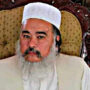 Mufti Popalzai summons meeting to see moon of Ramadan