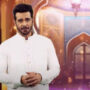 BOL Entertainment to hold ‘Ramazan Mein BOL’ transmission with Faysal Quraishi