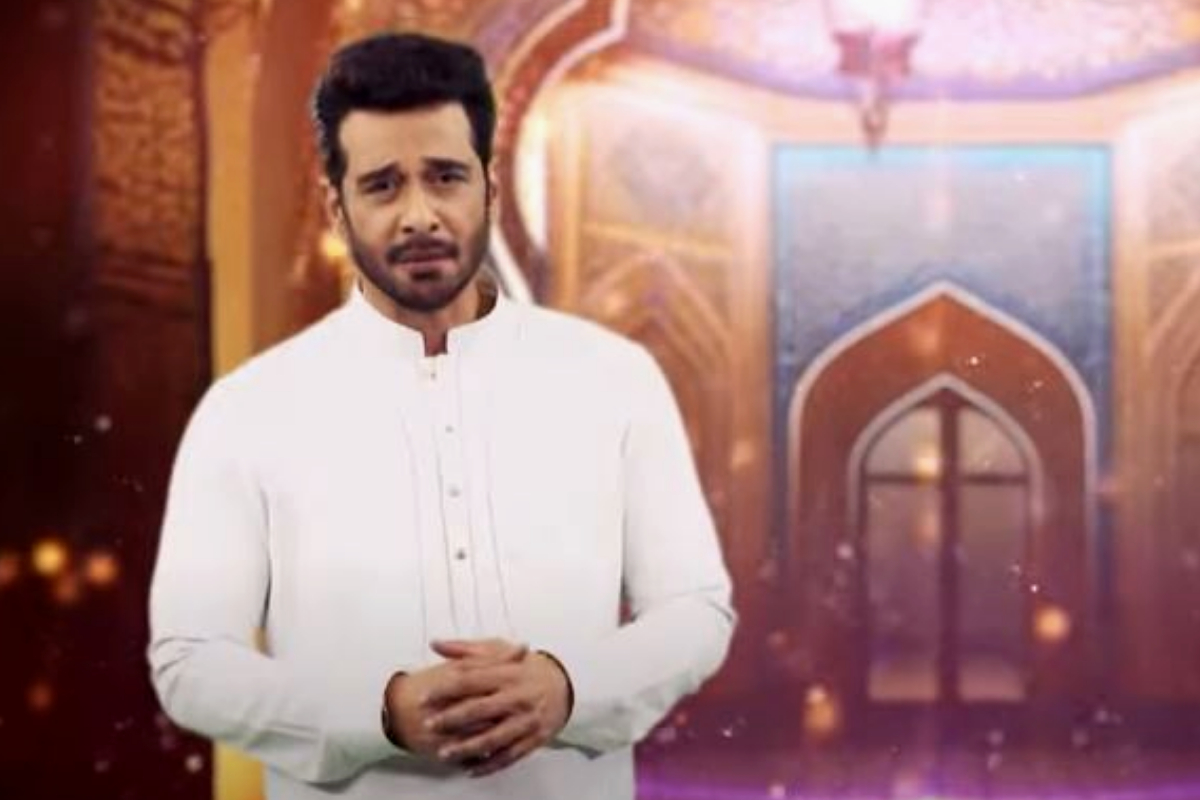 Ramazan BOL