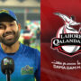 ‘Congratulations to Lahore Qalandars for being well deserved champions’ says Rizwan