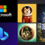 Microsoft released AI-powered ‘Bing Image Creator’