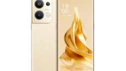 Oppo Reno 9 price in Pakistan
