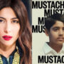 Meesha Shafi’s “Mustache” wins an award at SXSW