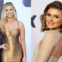 Ariana Madix says she don’t know Raquel Leviss