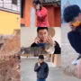 Necessity is mother of invention: Video depicts without mobile phones there is impossible to live