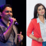 Sajjad Ali receives appreciation from Indian singer Shreya Ghoshal