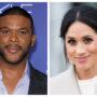 Tyler Perry promised ‘safety’ to Meghan Markle in America