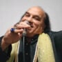 Chahat Fateh Ali Khan’s ‘Tun Tunna Tuns’ in a wedding goes viral