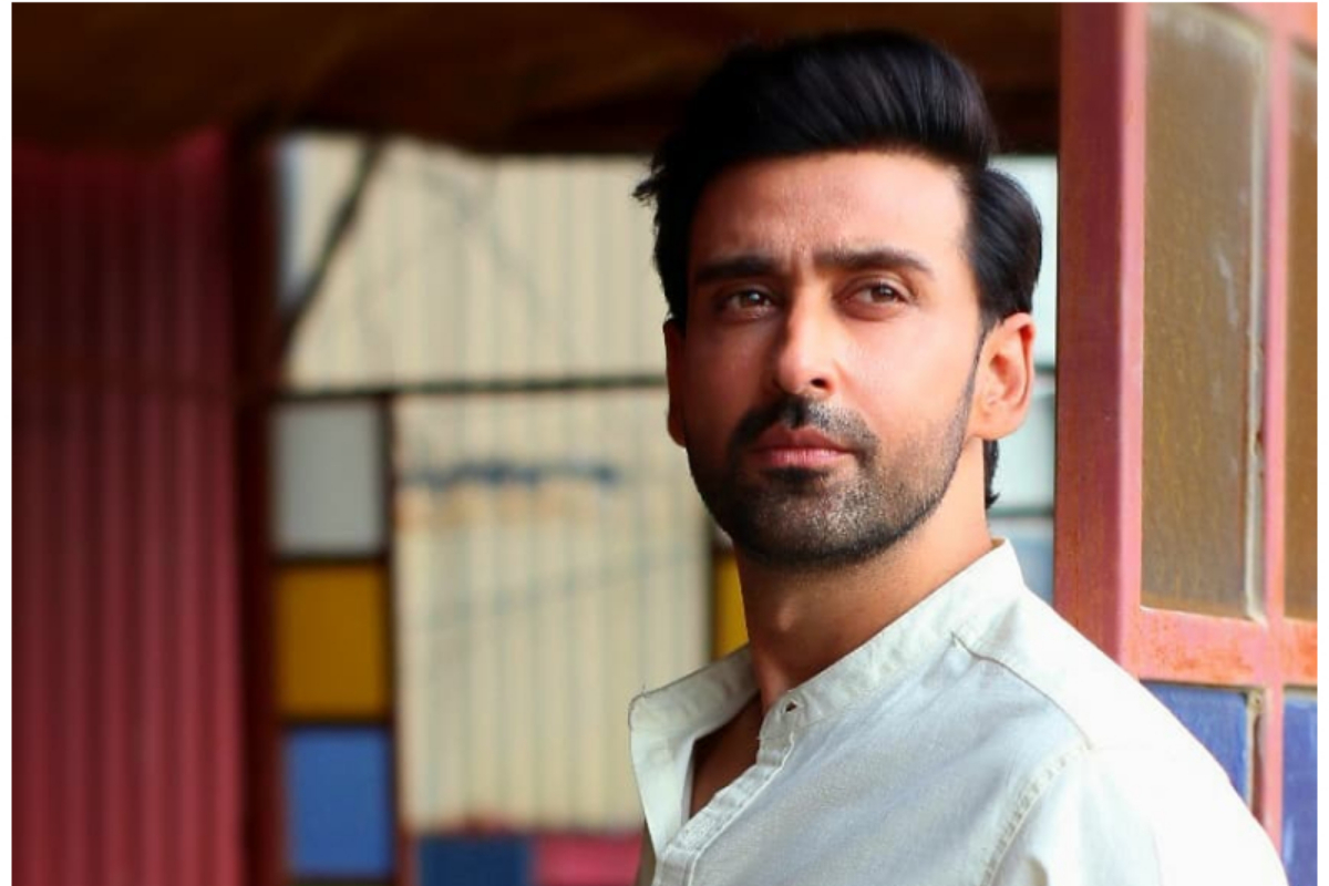Sami Khan