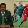 Nasir Ismail urged FIFA-NC to engage foreign coach