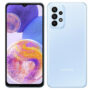 Samsung Galaxy A23 price in Pakistan & specifications