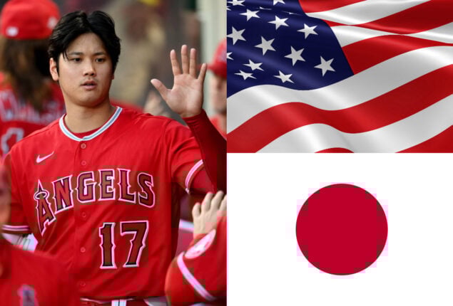 World Baseball Classic