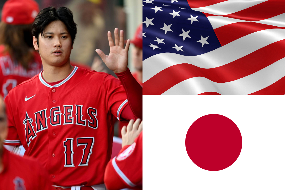 World Baseball Classic