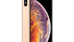 iPhone Xs Max price in Pakistan